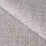 Link Outdoor Sahara Sterling Fabric 310-06