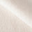 Link Outdoor Sahara Sugar Fabric 310-01