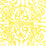 China Seas San Marco Reverse Yellow Wallpaper 2335-48WP