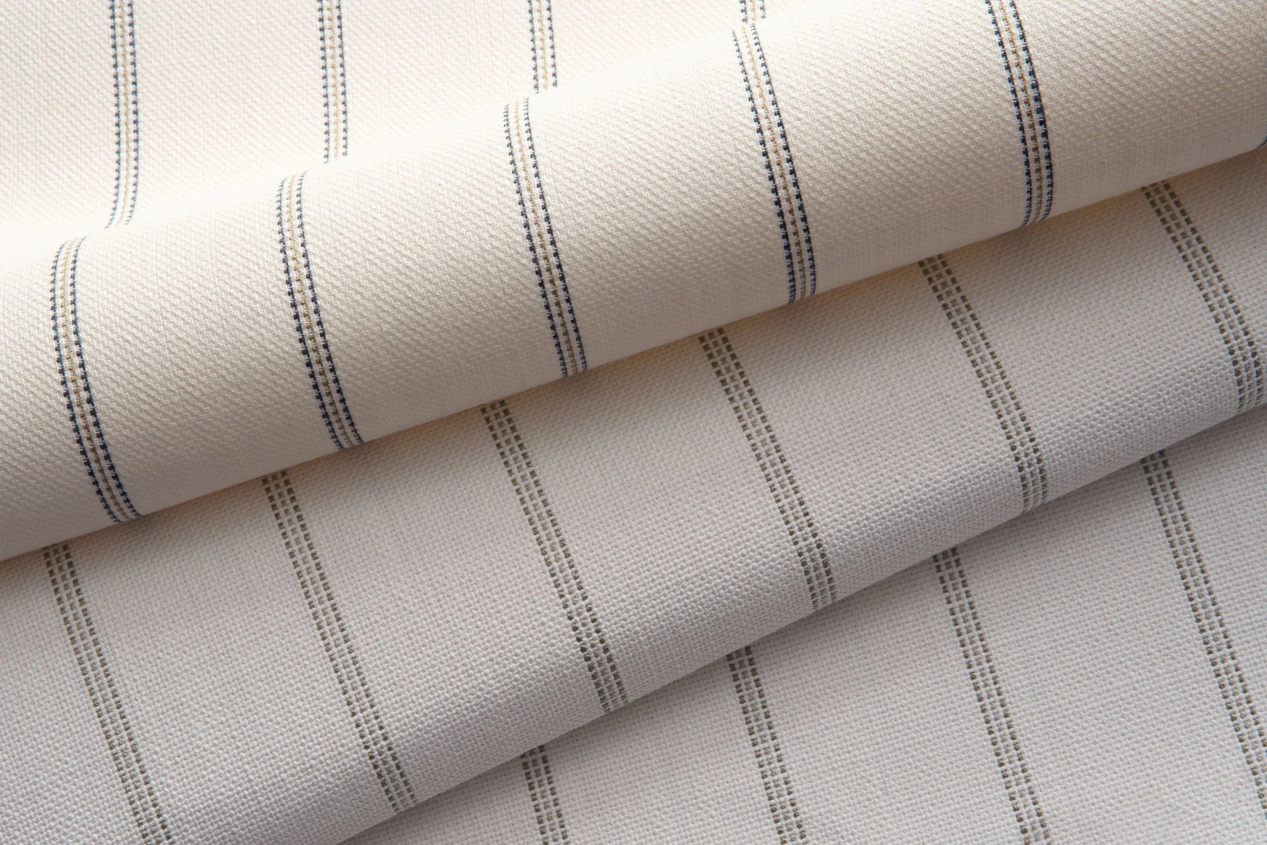 Link Outdoor Santa Cruz Putty Fabric 695-14