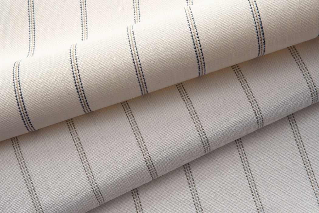 Link Outdoor Santa Cruz Putty Fabric 695-14