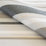 Link Outdoor Santa Barbara Pewter Fabric Sample 95-18