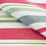 Link Outdoor Santa Barbara Raspberry Fabric 95-33