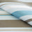 Link Outdoor Santa Barbara Sky Fabric 95-43