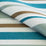 Link Outdoor Santa Barbara Spa Fabric Sample 95-27