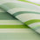 Link Outdoor Santa Barbara Spring Fabric 95-38
