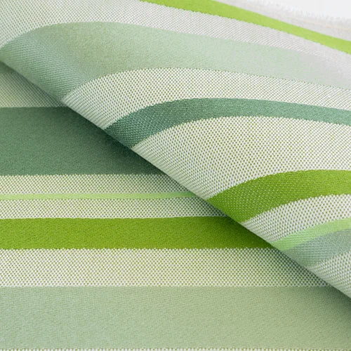 Link Outdoor Santa Barbara Spring Fabric Sample 95-38