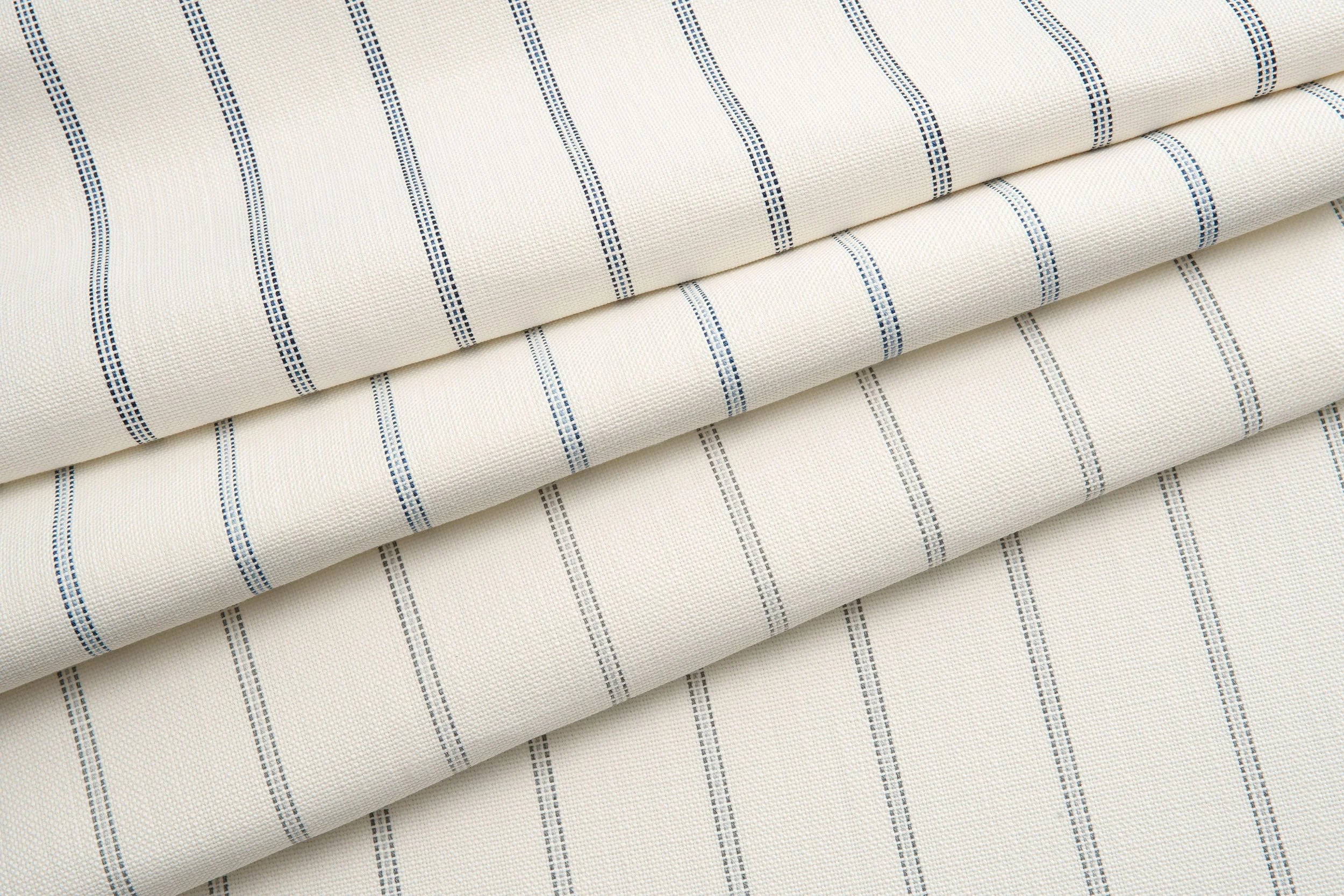 Link Outdoor Santa Cruz Cobalt Fabric 695-51