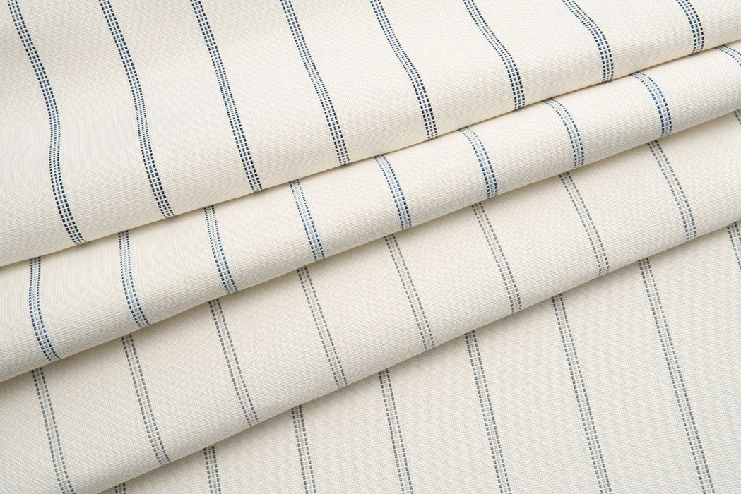 Link Outdoor Santa Cruz Cobalt Fabric 695-51