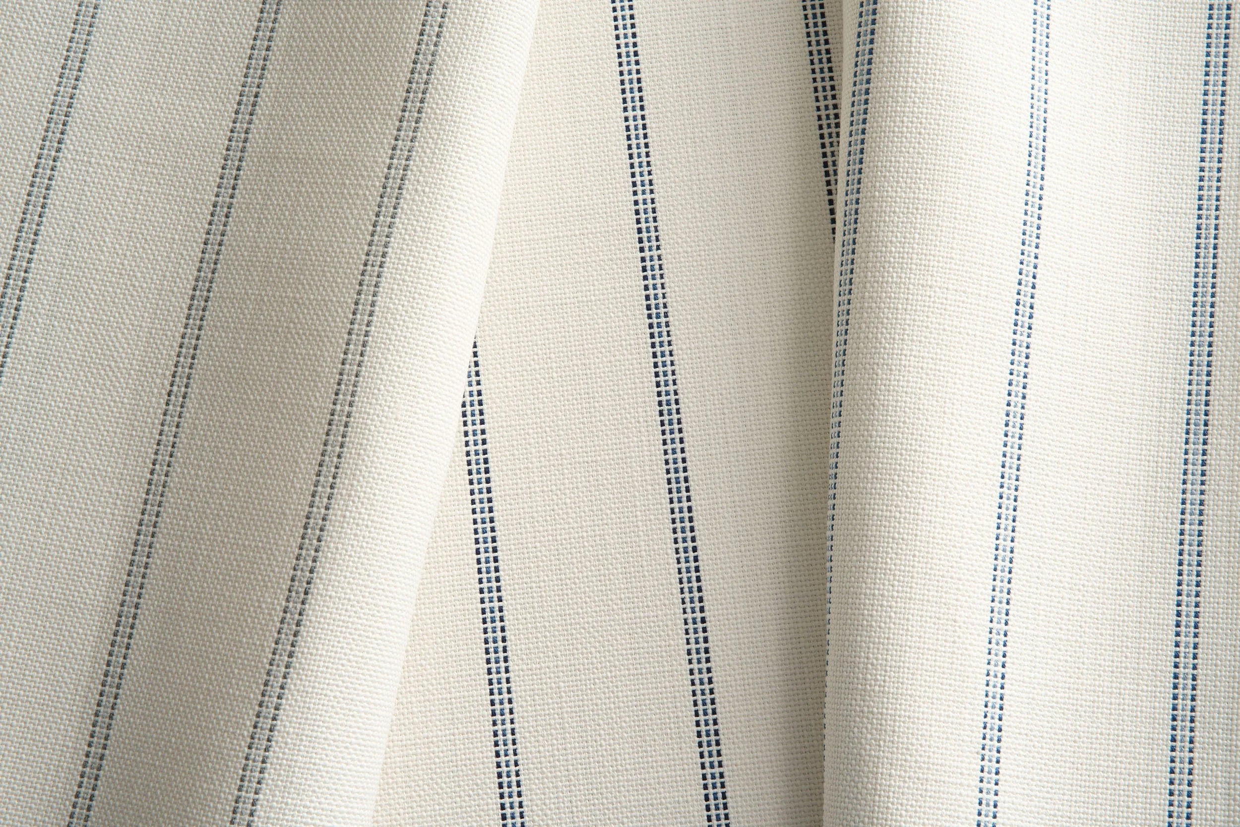 Link Outdoor Santa Cruz Dusk Blue Fabric 695-56