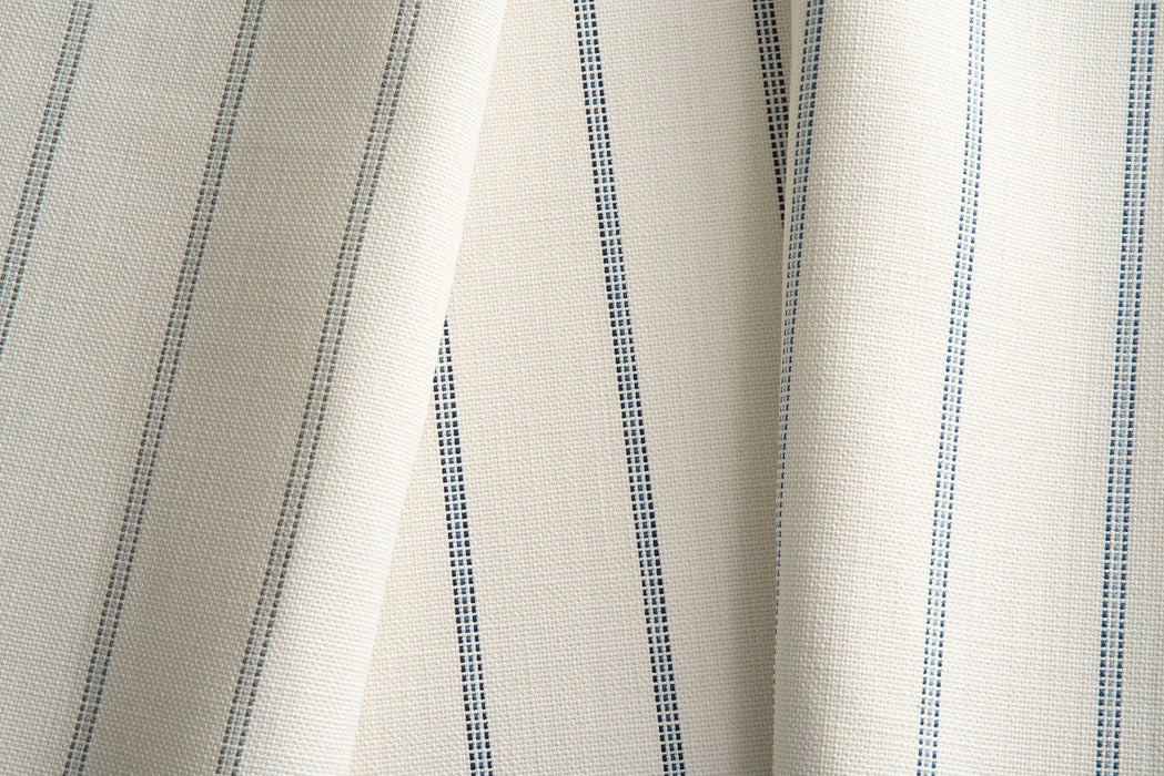 Link Outdoor Santa Cruz Cobalt Fabric 695-51