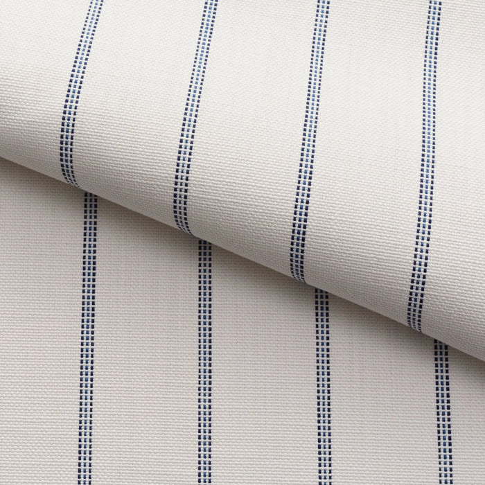 Link Outdoor Santa Cruz Cobalt Fabric 695-51