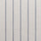 Link Outdoor Santa Cruz Cobalt Fabric Sample 695-51