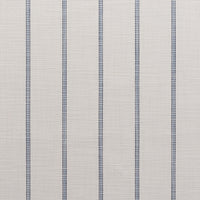 Link Outdoor Santa Cruz Cobalt Fabric 695-51