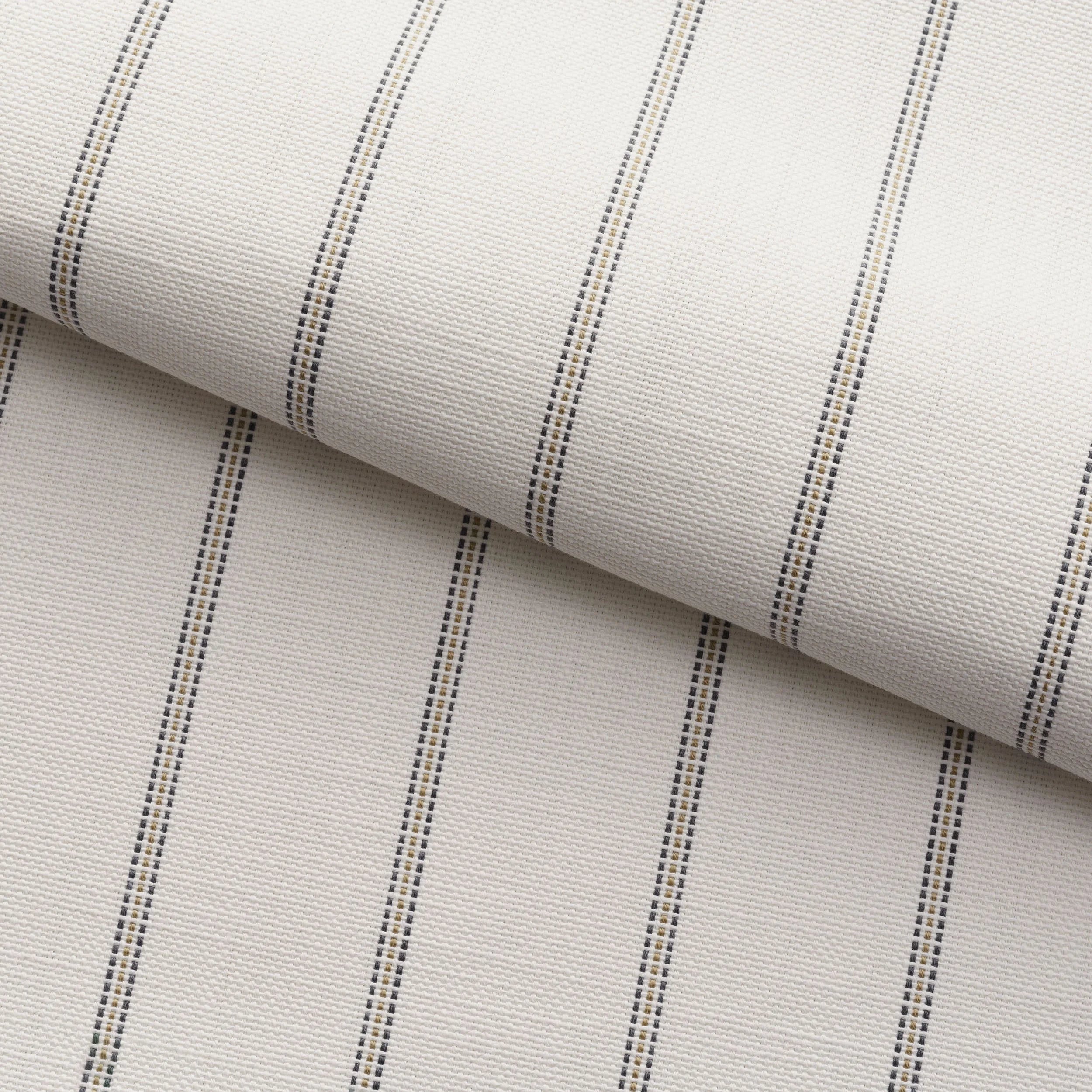 Link Outdoor Santa Cruz Cobblestone Fabric 695-07