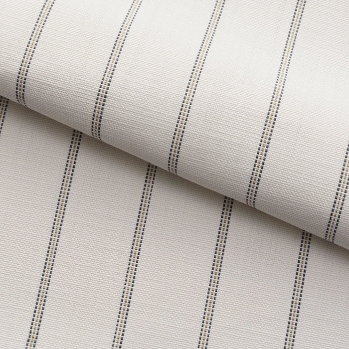 Link Outdoor Santa Cruz Cobblestone Fabric 695-07