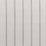 Link Outdoor Santa Cruz Cobblestone Fabric Sample 695-07