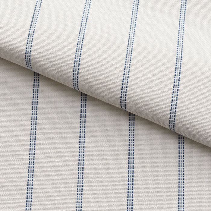 Link Outdoor Santa Cruz Dusk Blue Fabric 695-56