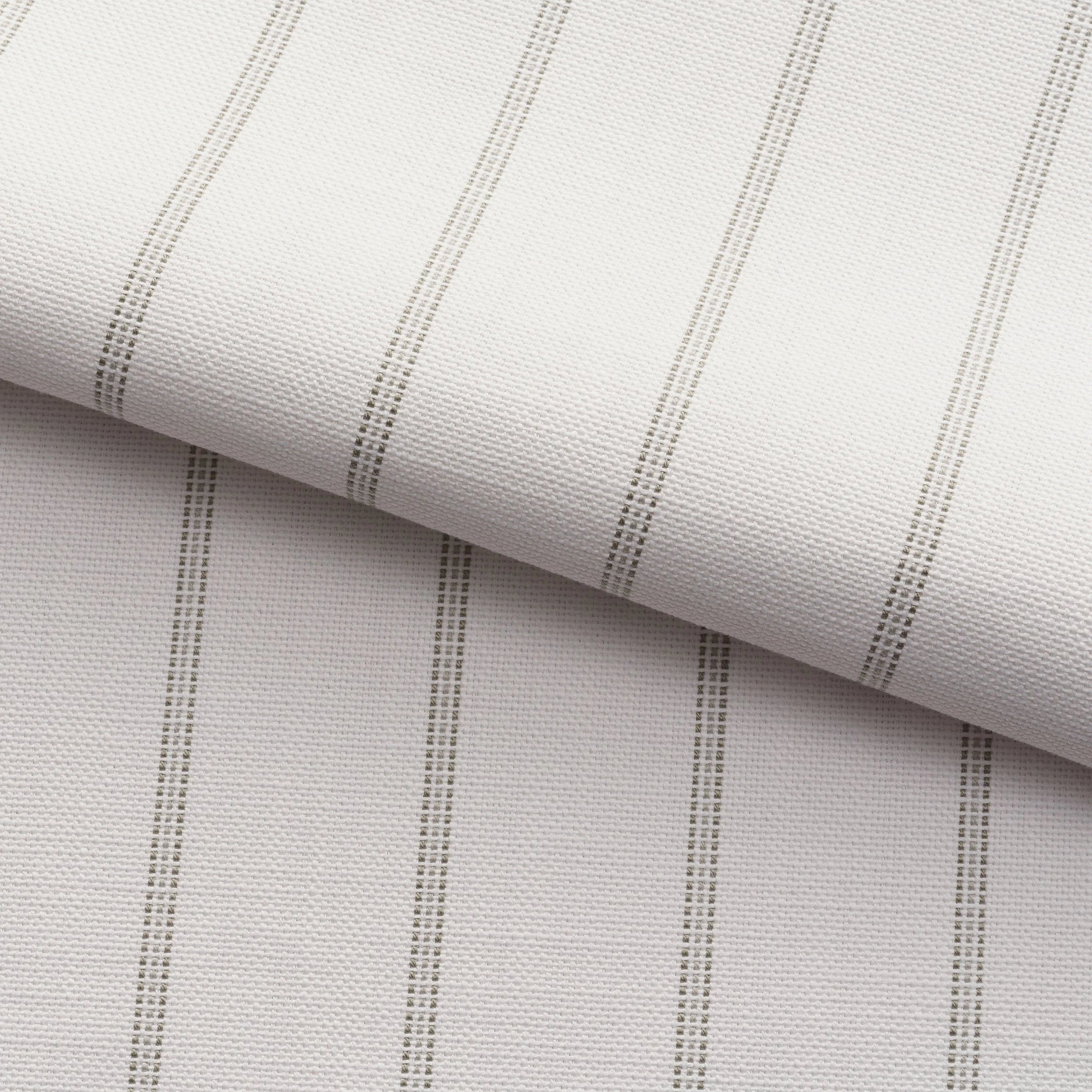 Link Outdoor Santa Cruz Putty Fabric 695-14