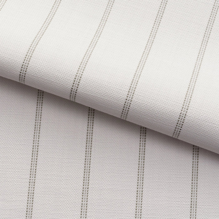 Link Outdoor Santa Cruz Putty Fabric 695-14