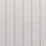 Link Outdoor Santa Cruz Putty Fabric Sample 695-14