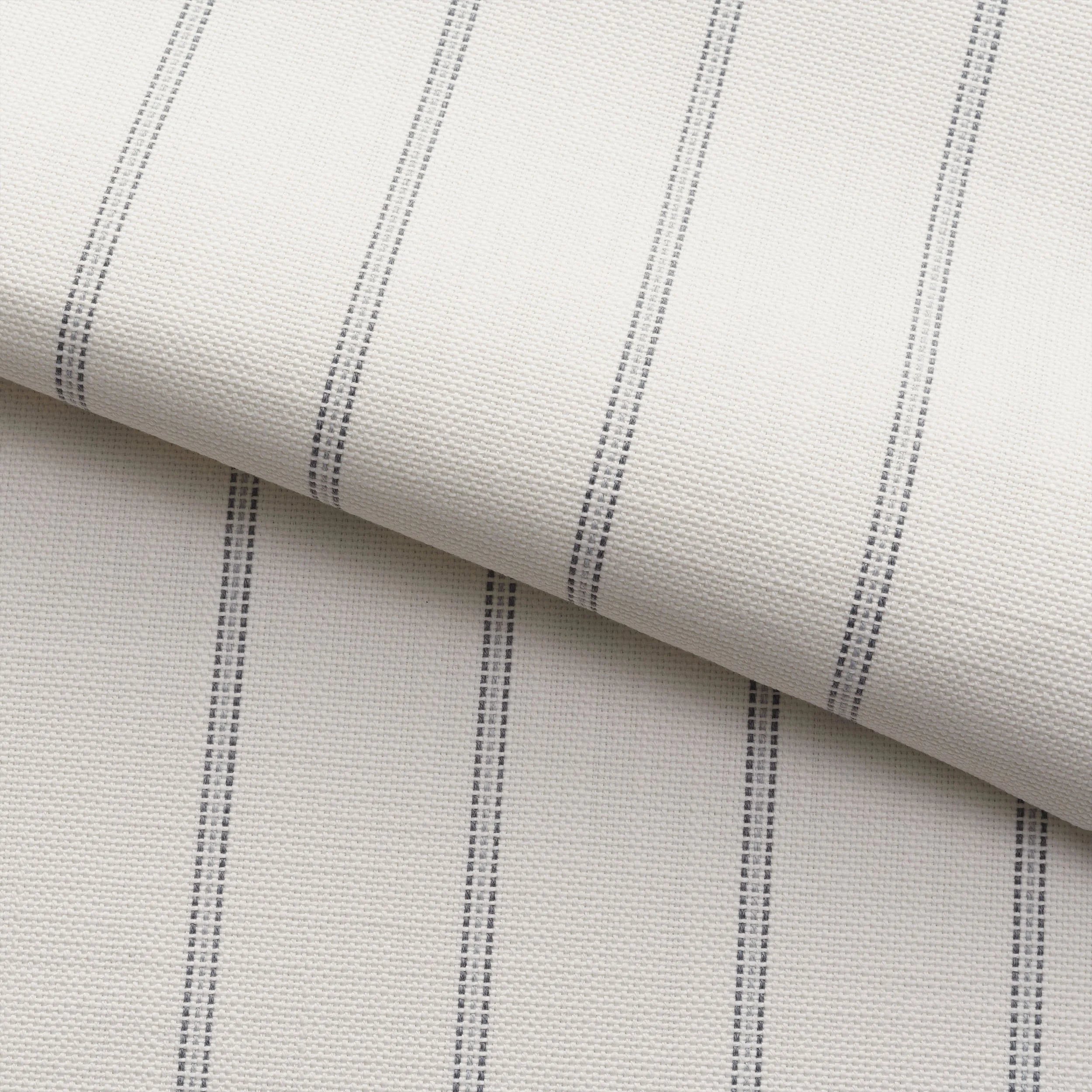 Link Outdoor Santa Cruz Sterling Fabric 695-06