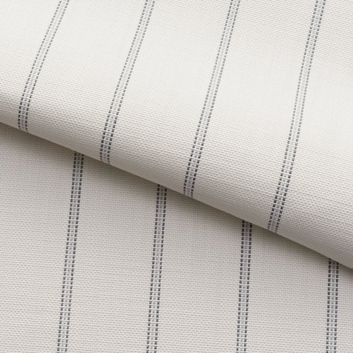 Link Outdoor Santa Cruz Sterling Fabric 695-06