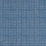 Peter Dunham Sari Indigo Fabric Sample 111SAR01