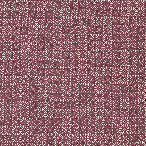 Peter Dunham Sari Pasha Fabric Sample 111SAR02