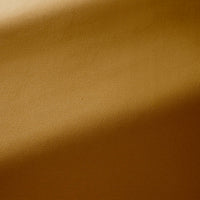 Pierre Frey Toile Mistral Cognac Fabric F3522016