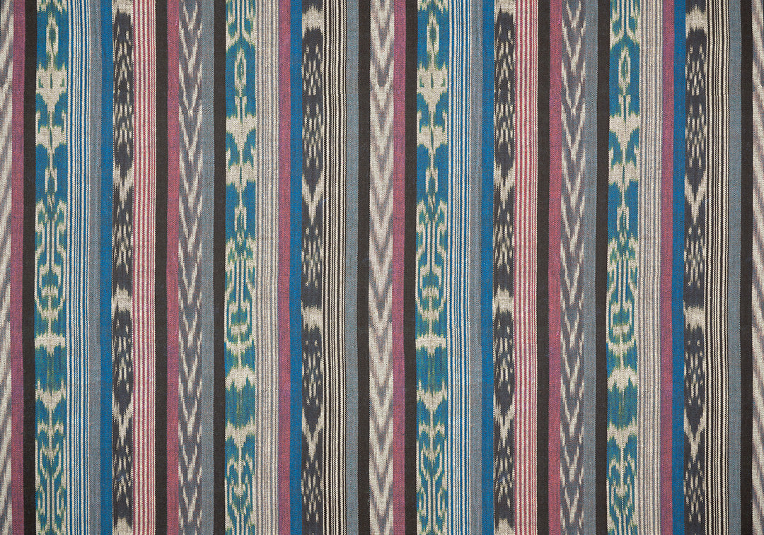 Pierre Frey Caprus Lagon FP132001 Sample | 40% Off (Samples)