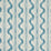 Pierre Frey Toile De Nantes Ocean Fabric F1977016
