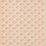 China Seas Seashells On Grasscloth Flamingo Fabric 7150GC-03GRAS