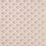China Seas Seashells On Grasscloth Purple Fabric 7150GC-04GRAS