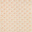 China Seas Seashells On Grasscloth Salmon Fabric 7150GC-01GRAS