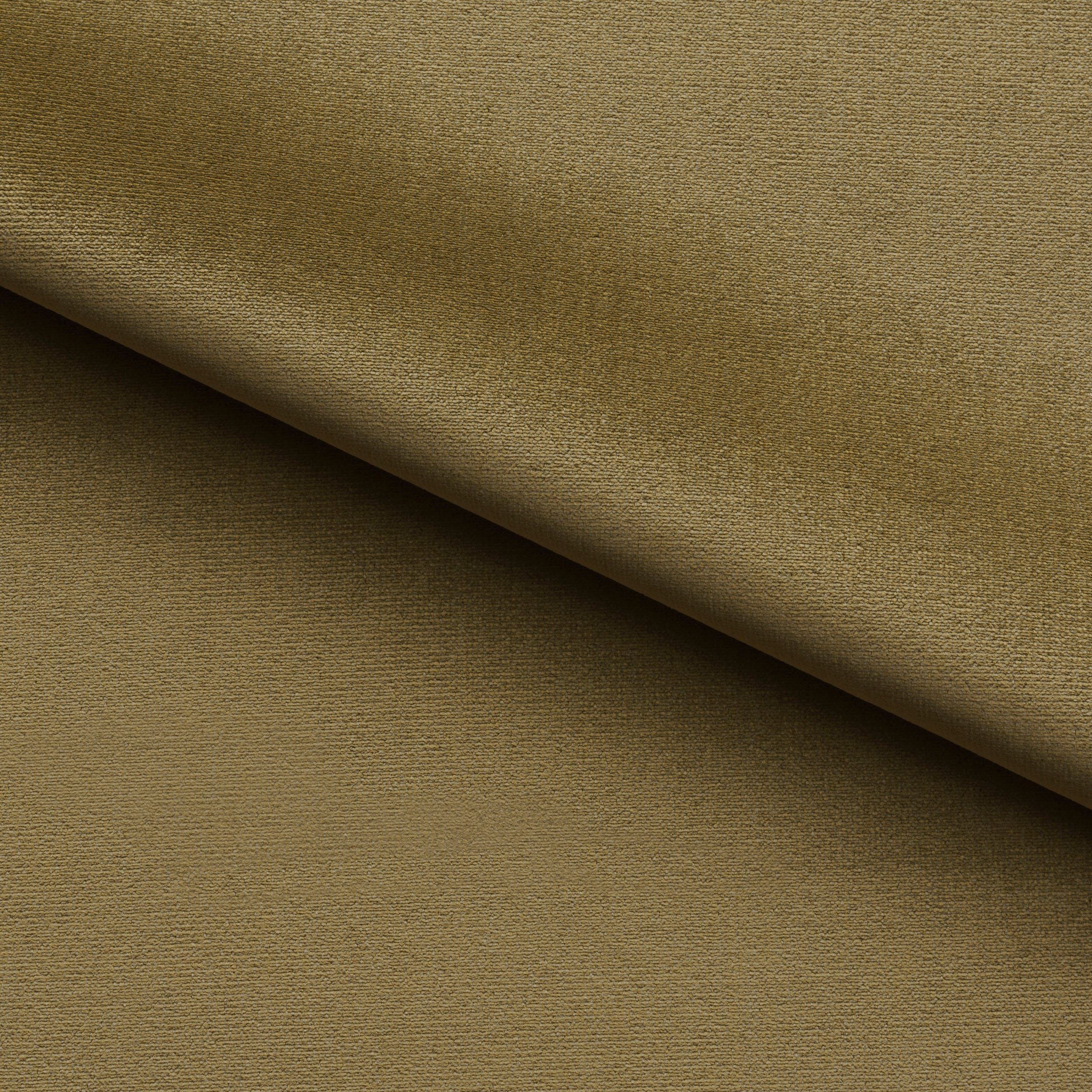 Link Outdoor Sequoia Dune Fabric 700-16