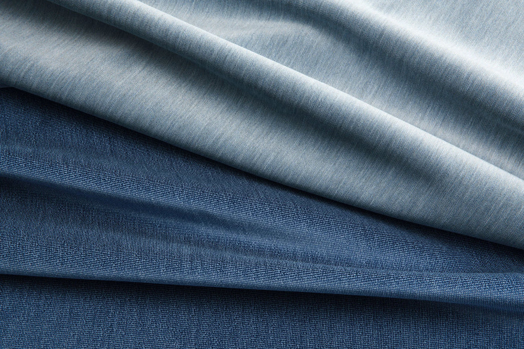 Link Outdoor Sequoia Dew Fabric 700-41