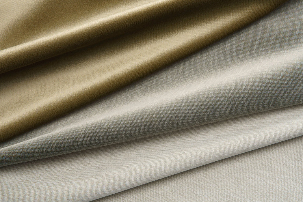 Link Outdoor Sequoia Steel Fabric 700-23
