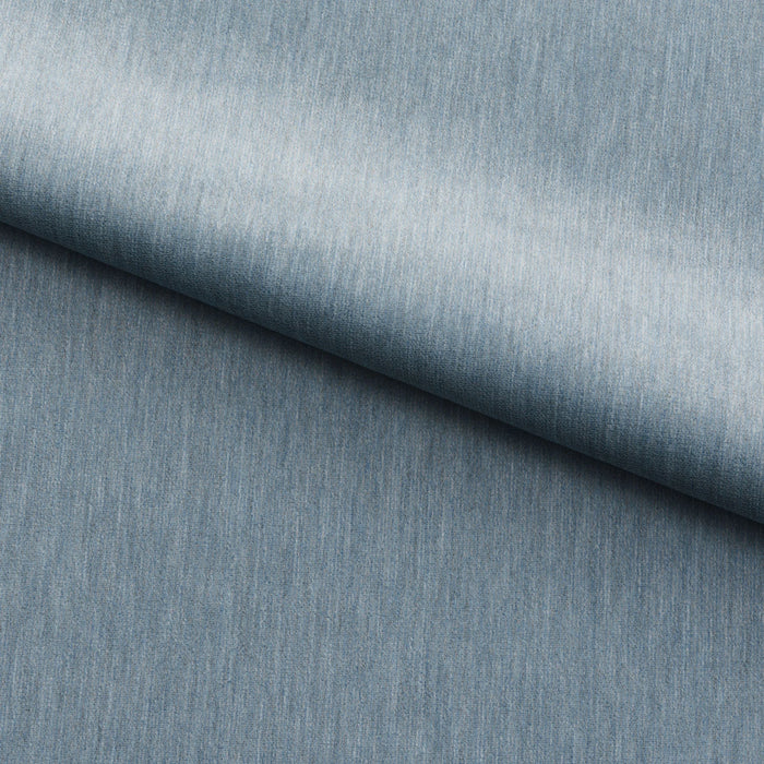Link Outdoor Sequoia Dew Fabric 700-41