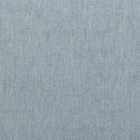 Link Outdoor Sequoia Dew Fabric 700-41