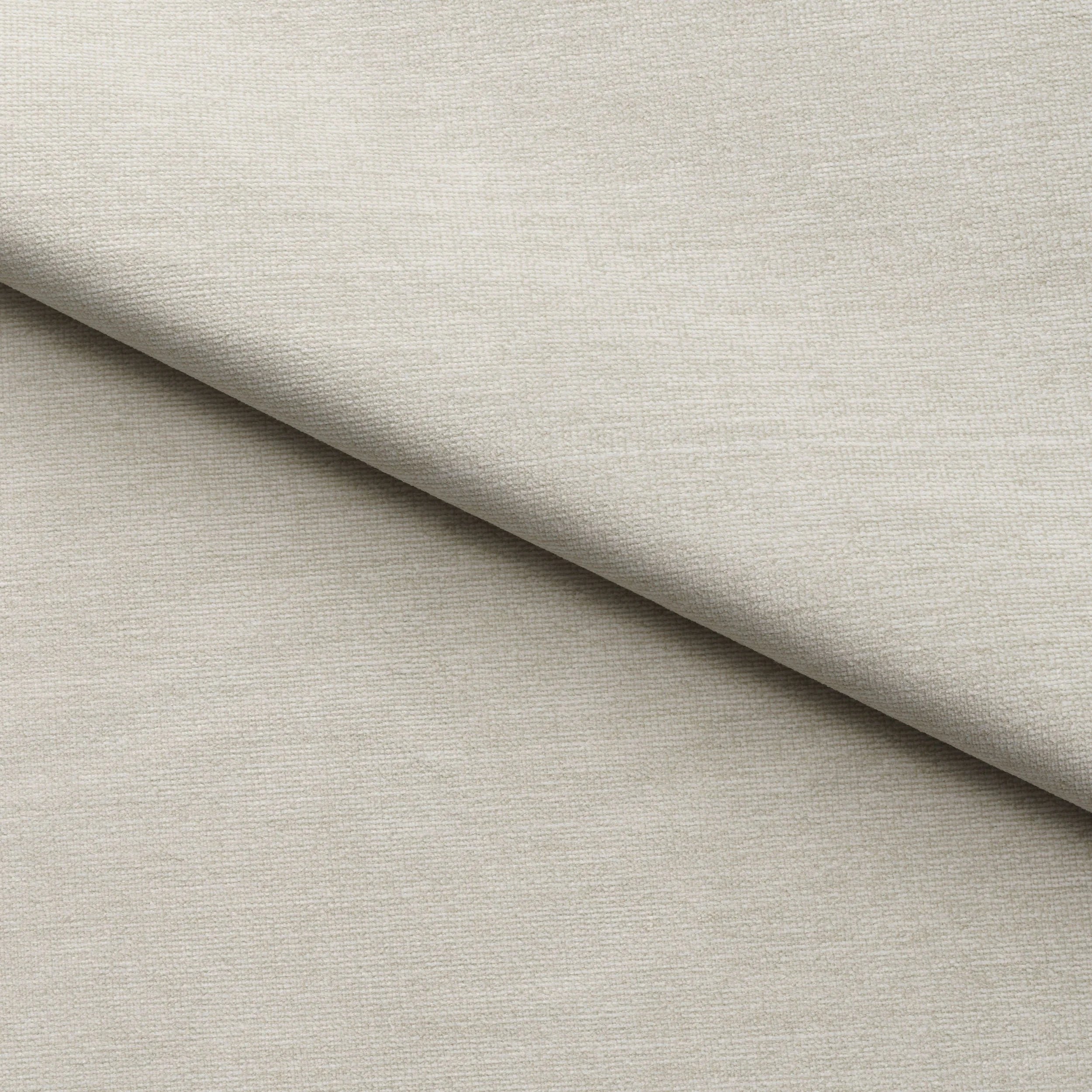Link Outdoor Sequoia Dove Fabric 700-03