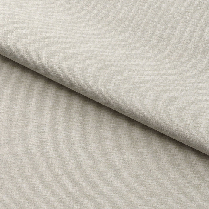 Link Outdoor Sequoia Dove Fabric 700-03