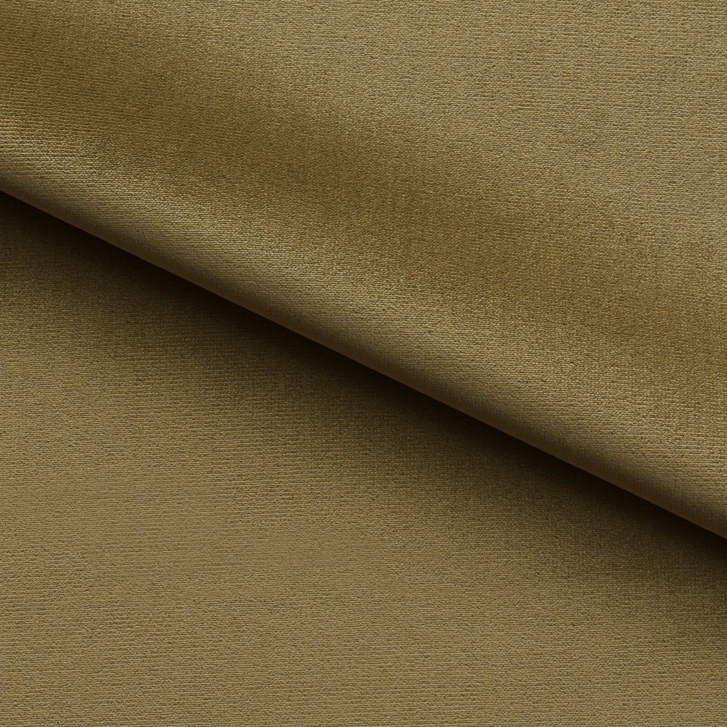 Link Outdoor Sequoia Dune Fabric 700-16