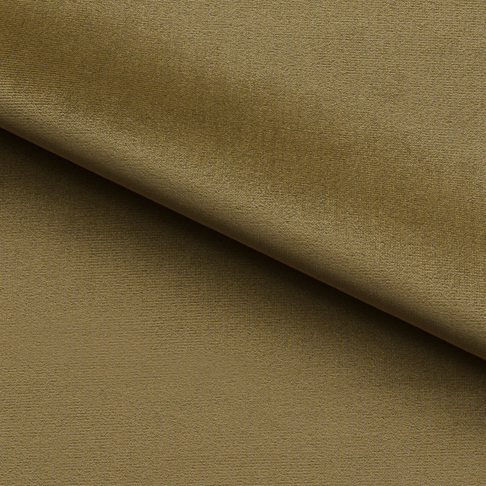 Link Outdoor Sequoia Dune Fabric 700-16