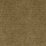 Link Outdoor Sequoia Dune Fabric Sample 700-16
