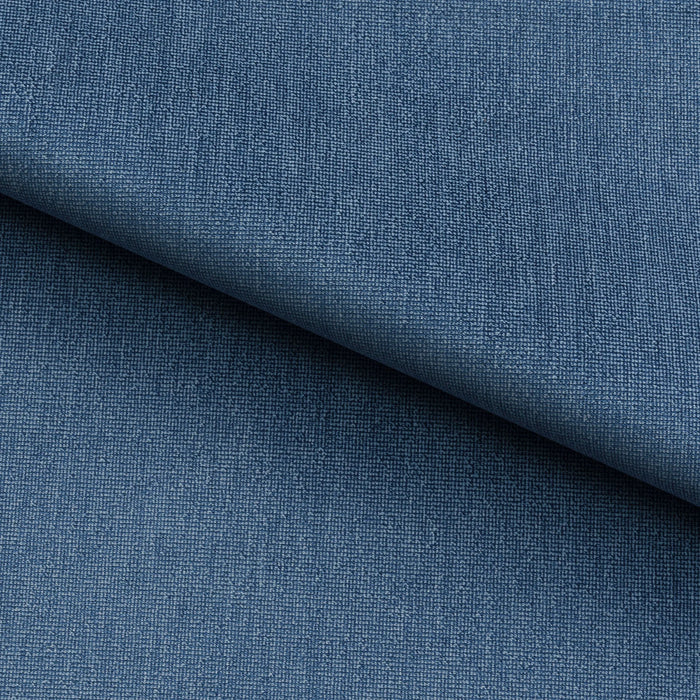 Link Outdoor Sequoia Dusk Blue Fabric 700-56