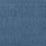 Link Outdoor Sequoia Dusk Blue Fabric Sample 700-56