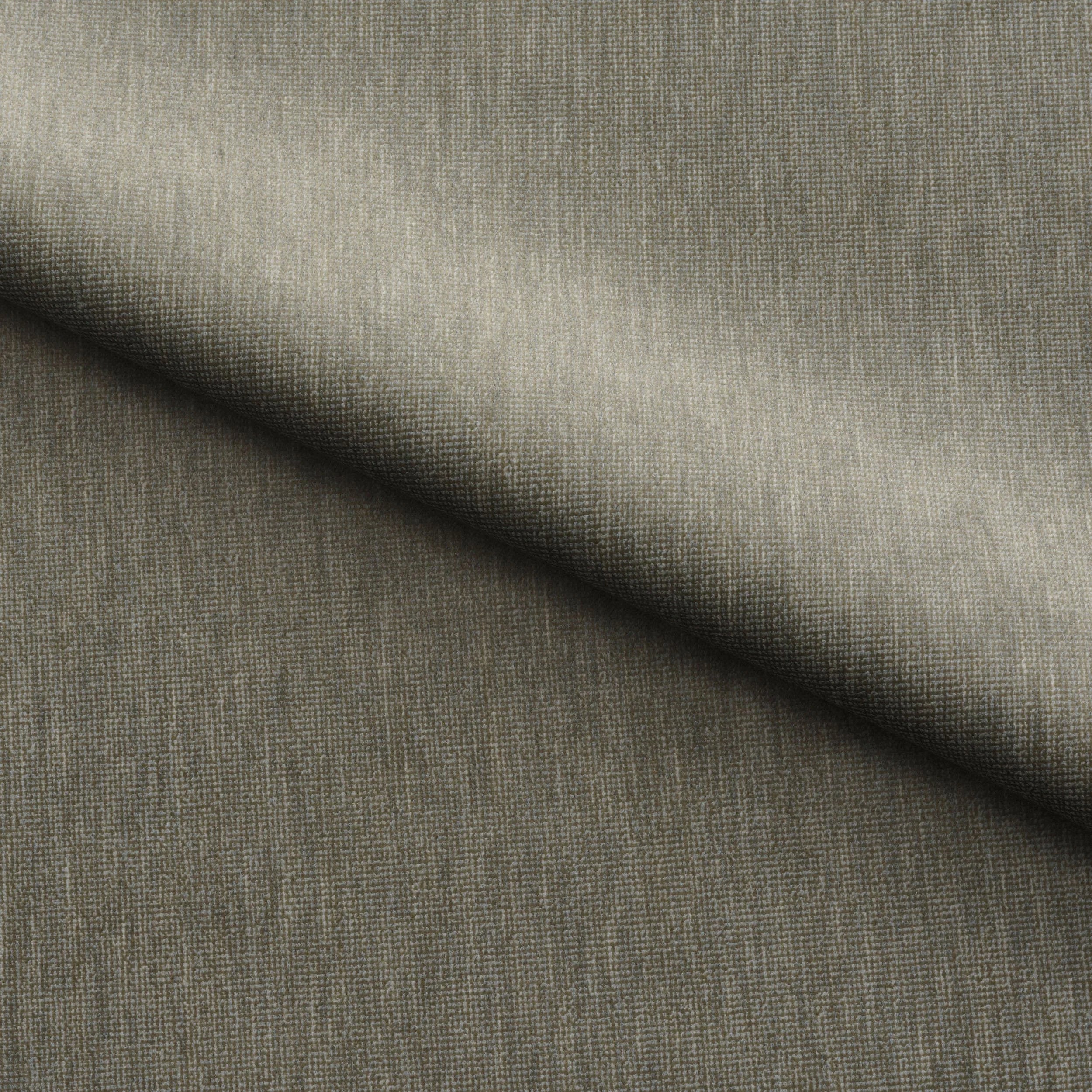 Link Outdoor Sequoia Steel Fabric Sample 700-23