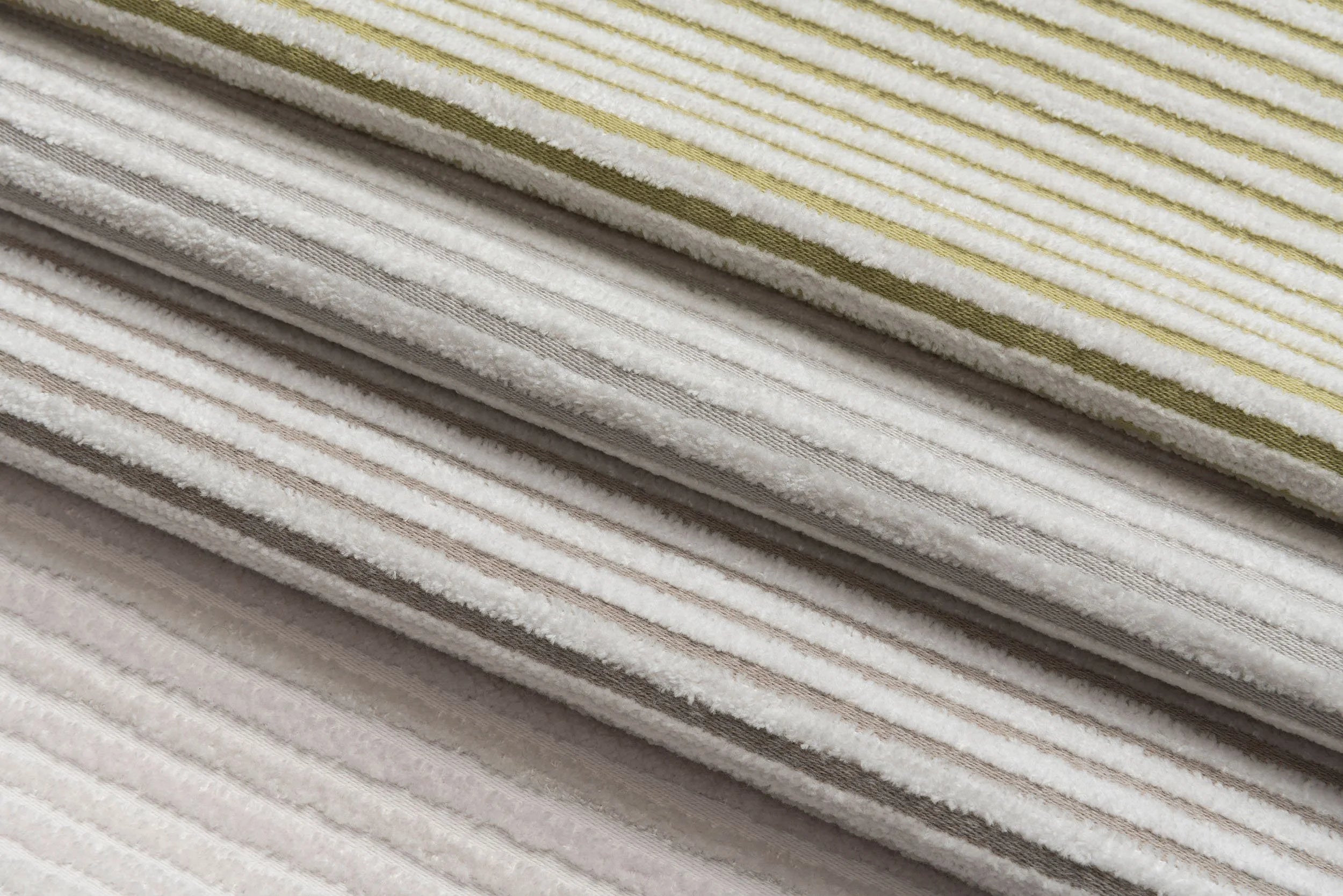 Link Outdoor Serenity Sage Fabric 565-29