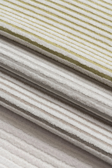 Link Outdoor Serenity Dove Fabric 565-03